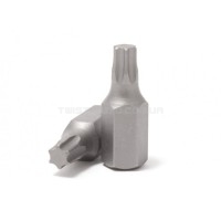 Біта Torx T20 10 мм. Forsage F-1763020