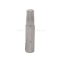 Біта Torx Т40 1/4'' Forsage F-1263040