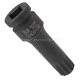 Головка-біта SPLINE ударна 1/2", M18 Rockforce RF-24807818MPB Головка-біта SPLINE ударна 1/2", M18 Rockforce RF-24807818MPB