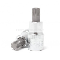 Головка-біта TORX T70 1/2 (L-55мм) Головка-біта TORX T70 1/2 (L-55мм)
