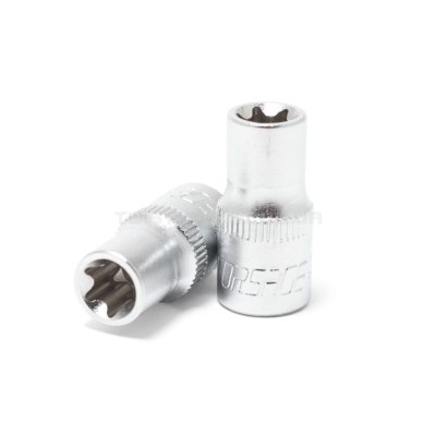 Головка Е-профиль 1/4" E8