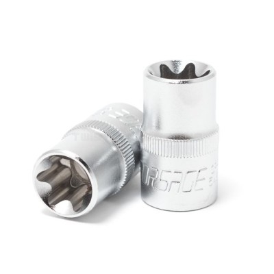 Головка Е-профиль 1/2" E14