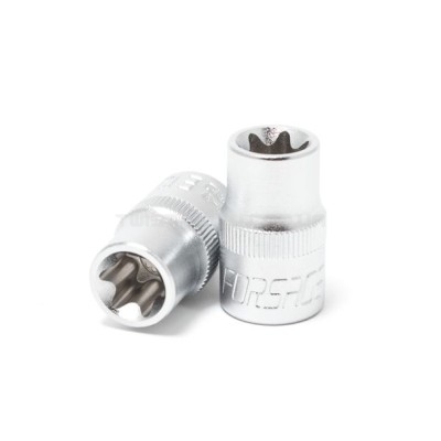 Головка Е-профиль 3/8" E10