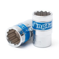 Головка 17мм 1/2 "12гр. Головка 17мм 1/2 "12гр.