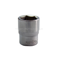 Головка 1/4" 6гр. 4.5мм Головка 1/4" 6гр. 4.5мм