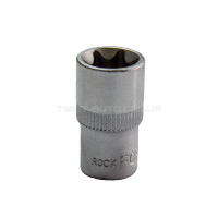 Головка Е-профіль 1/4" E6 Головка Е-профіль 1/4" E6