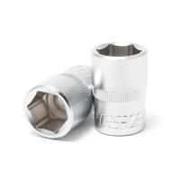 Головка 13мм 1/2" 6гр. Головка 13мм 1/2" 6гр.
