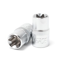 Головка Е-профиль 1/2" E10