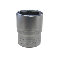 Головка 3/8" 6гр. 16мм Головка 3/8" 6гр. 16мм