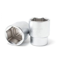 Головка 3/4", 65мм (6гр.)