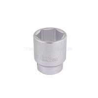Головка 3/4" 70мм (6гр.) Forcekraft FK-56570