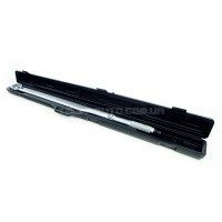 Ключ динамометричний 140-980Nm 3/4 ", в пластиковому футлярі Ключ динамометричний 140-980Nm 3/4 ", в пластиковому футлярі