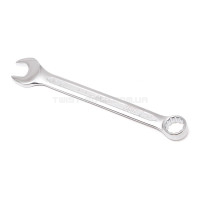 Ключ комбінований 26мм Ключ комбінований 26мм