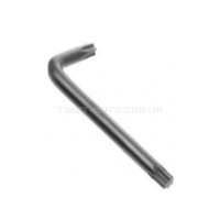 Ключ Г-подібний TORX T45 Ключ Г-подібний TORX T45