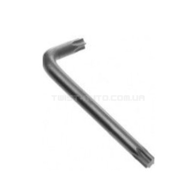 Ключ Г-подібний TORX T45