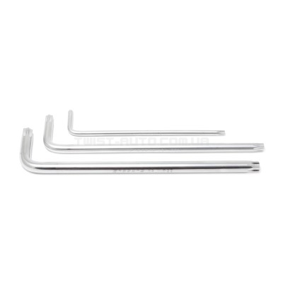 Ключ Г-подібний TORX T55