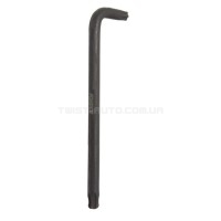 Ключ Г-подібний TORX з шаром T40 Ключ Г-подібний TORX з шаром T40