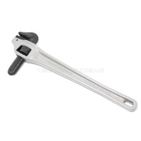 Ключ трубный 24-600мм (Ø захвата 90мм) ROCKFORCE RF-68424R