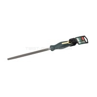 Напильник квадратный 6-150мм ROCKFORCE RF-5056P46 Напильник квадратный 6-150мм ROCKFORCE RF-5056P46