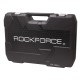 Набор инструментов 216пр. 1/4''3/8''1/2''(6гр.)(4-32мм) Rock FORCE RF-38841