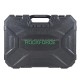 Набір інструментів 172 предмети 1/4", 3/8", 1/2" (6гр.) (4-32мм) ROCKFORCE RF-41723-5 Набір інструментів 172 предмети 1/4", 3/8", 1/2" (6гр.) (4-32мм) ROCKFORCE RF-41723-5