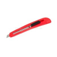 Ніж канцелярський Forsage F-5055P5