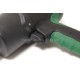 Пневмогайковерт ударний "Twin Hammer" з реверсом і регулюванням зусилля в полегшеному корпусі 3/4 "(