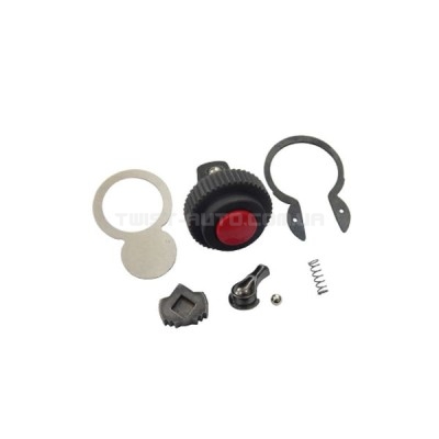 Ремкомплект к трещётке 80243 1/2'' Rockforce RF-80243-P Ремкомплект к трещётке 80243 1/2'' Rockforce RF-80243-P