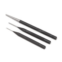 Виколотка 4мм (150мм) Виколотка 4мм (150мм)