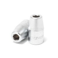 Битодержатель 1/2''(F)x5/16''(F) Forsage F-81045 Битодержатель 1/2''(F)x5/16''(F) Forsage F-81045