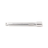 Подовжувач плаваючий 75ммL, 1/2'' Rock FORCE RF-8044075W