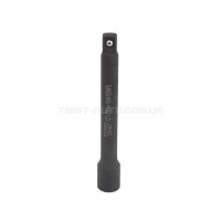 Подовжувач ударний 150мм 1/2" Rockforce RF-8044150MPB Подовжувач ударний 150мм 1/2" Rockforce RF-8044150MPB