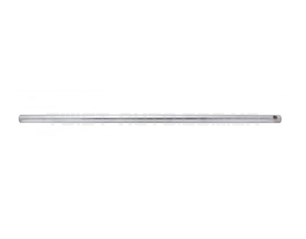 Вороток для балонного Ключа ударний (L-380мм, Ø22мм)