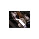 Набір фіксаторів для обслуговування двигунів BMW (N51, N52, N53, N54) 12ін., в кейсі Rock FORCE RF-912G5