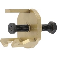 Знімач шестерні розподільного валу Ford Знімач шестерні розподільного валу Ford