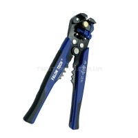 Зйомник ізоляції Falon-Tech FT03064 Зйомник ізоляції Falon-Tech FT03064