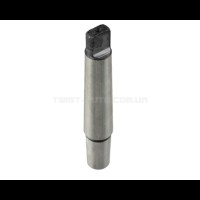 Адаптер Morse MS2-B16 GEKO G00572 Адаптер Morse MS2-B16 GEKO G00572