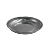 Миска магнітна кругла Falon-Tech FT24150 Миска магнітна кругла Falon-Tech FT24150