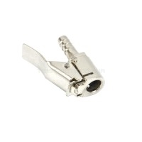Наконечник для подкачки Geko G01101A Наконечник для подкачки Geko G01101A