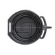 Масляный поддон 16 л Geko G02636