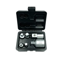 Набор переходников 6шт. Falon-Tech FT015045