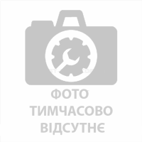 Вороток Г-образный 34 AO-FENG 11*48 AO FENG TOOLS YAR