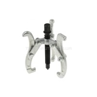 Знімач підшипників 3-х лапий (4) 100 мм PROFI Geko G02242 Знімач підшипників 3-х лапий (4) 100 мм PROFI Geko G02242