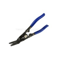 Щипці для зняття кліпс Geko G01665 Щипці для зняття кліпс Geko G01665