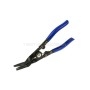 Щипці для зняття кліпс Geko G01665 Щипці для зняття кліпс Geko G01665