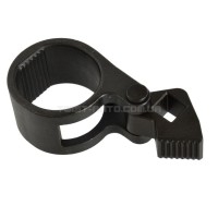 Знімач для кермових тяг 1/2" 27-42 мм Geko G02589 Знімач для кермових тяг 1/2" 27-42 мм Geko G02589