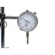 Тестер биття годинникового типу з магнітним утримувачем Geko G02624