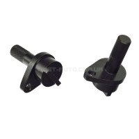 Комплект фіксаторів ГРМ VW/SKODA 1.2 Geko G02841 Комплект фіксаторів ГРМ VW/SKODA 1.2 Geko G02841
