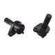 Комплект фіксаторів ГРМ VW/SKODA 1.2 Geko G02841
