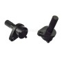 Комплект фіксаторів ГРМ VW/SKODA 1.2 Geko G02841 Комплект фіксаторів ГРМ VW/SKODA 1.2 Geko G02841